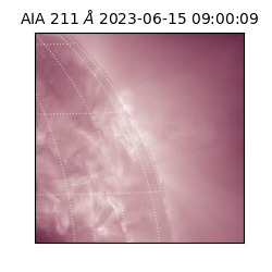 saia - 2023-06-15T09:00:09.626000