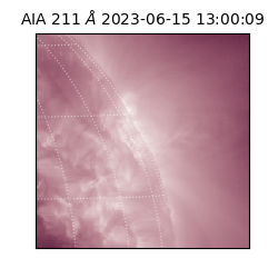 saia - 2023-06-15T13:00:09.630000