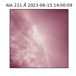 saia - 2023-06-15T14:00:09.626000