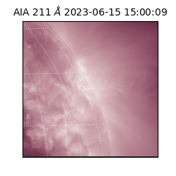 saia - 2023-06-15T15:00:09.626000