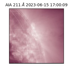 saia - 2023-06-15T17:00:09.629000