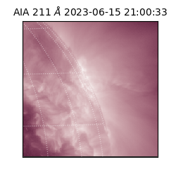 saia - 2023-06-15T21:00:33.629000