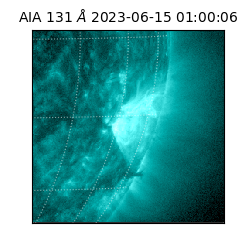 saia - 2023-06-15T01:00:06.622000