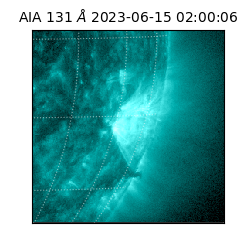 saia - 2023-06-15T02:00:06.622000