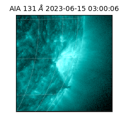 saia - 2023-06-15T03:00:06.630000