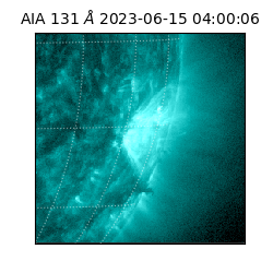 saia - 2023-06-15T04:00:06.622000