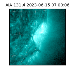 saia - 2023-06-15T07:00:06.630000