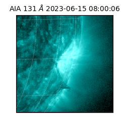 saia - 2023-06-15T08:00:06.622000