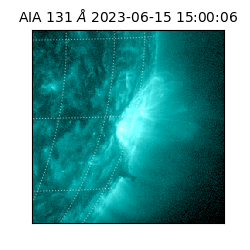 saia - 2023-06-15T15:00:06.622000