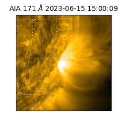 saia - 2023-06-15T15:00:09.350000