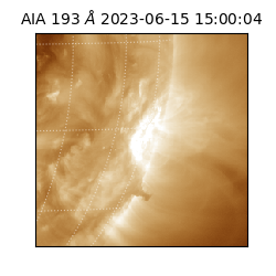 saia - 2023-06-15T15:00:04.843000