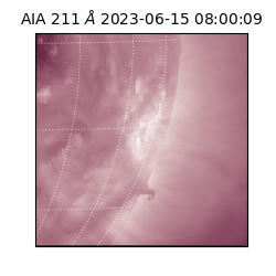 saia - 2023-06-15T08:00:09.630000