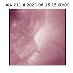 saia - 2023-06-15T15:00:09.626000