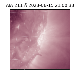 saia - 2023-06-15T21:00:33.629000