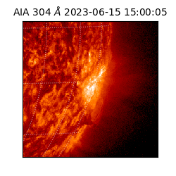 saia - 2023-06-15T15:00:05.129000