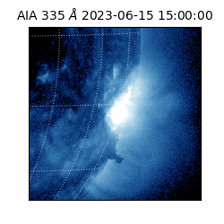 saia - 2023-06-15T15:00:00.625000