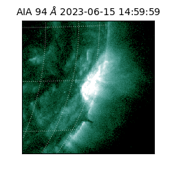 saia - 2023-06-15T14:59:59.122000