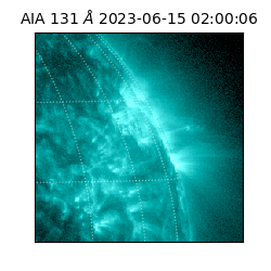 saia - 2023-06-15T02:00:06.622000