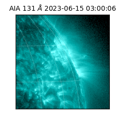 saia - 2023-06-15T03:00:06.630000