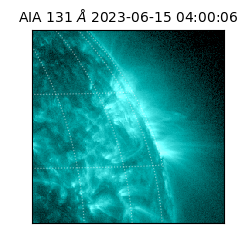 saia - 2023-06-15T04:00:06.622000