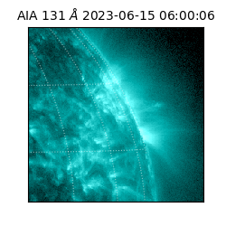 saia - 2023-06-15T06:00:06.622000