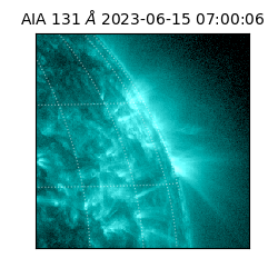 saia - 2023-06-15T07:00:06.630000