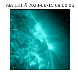 saia - 2023-06-15T09:00:06.622000