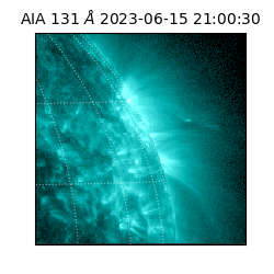 saia - 2023-06-15T21:00:30.622000