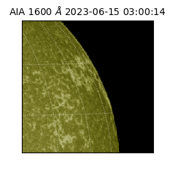 saia - 2023-06-15T03:00:14.126000