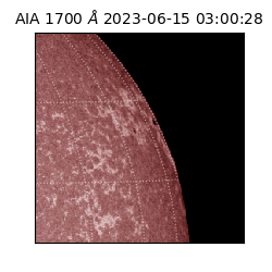 saia - 2023-06-15T03:00:28.746000