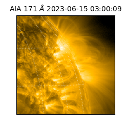 saia - 2023-06-15T03:00:09.350000