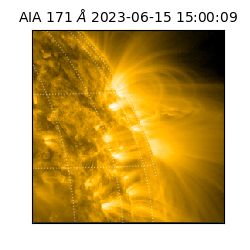 saia - 2023-06-15T15:00:09.350000