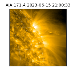 saia - 2023-06-15T21:00:33.351000