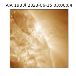 saia - 2023-06-15T03:00:04.843000