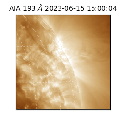 saia - 2023-06-15T15:00:04.843000