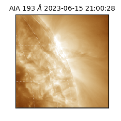 saia - 2023-06-15T21:00:28.843000