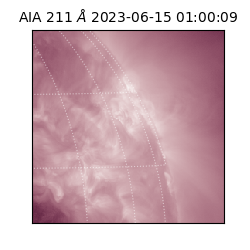 saia - 2023-06-15T01:00:09.626000