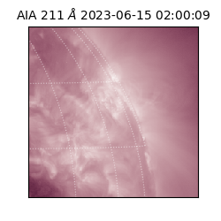 saia - 2023-06-15T02:00:09.629000