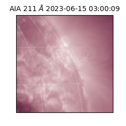 saia - 2023-06-15T03:00:09.639000