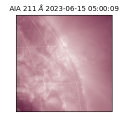 saia - 2023-06-15T05:00:09.632000