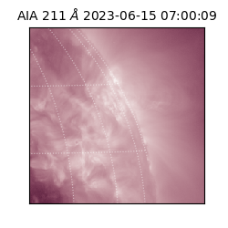 saia - 2023-06-15T07:00:09.639000