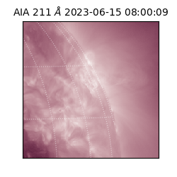 saia - 2023-06-15T08:00:09.630000