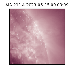 saia - 2023-06-15T09:00:09.626000