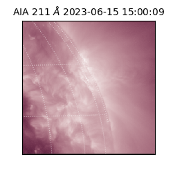 saia - 2023-06-15T15:00:09.626000