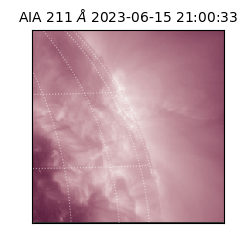 saia - 2023-06-15T21:00:33.629000