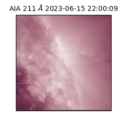 saia - 2023-06-15T22:00:09.634000