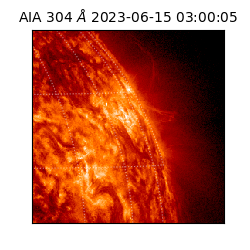 saia - 2023-06-15T03:00:05.129000