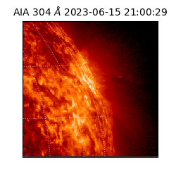 saia - 2023-06-15T21:00:29.122000