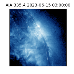 saia - 2023-06-15T03:00:00.626000