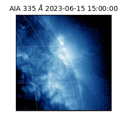 saia - 2023-06-15T15:00:00.625000